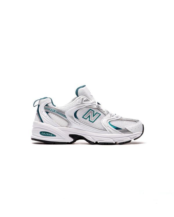 [NewBalance] ニューバランス 530★MR530AB★ New Balance 530 | Sneakers | AFEW STORE